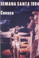 /album/carteles-semana-santa-de-cuenca/cartel-1984-jpg/